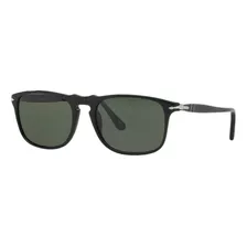 Persol Po3059s Gafas De Sol Cuadradas, 54 Mm