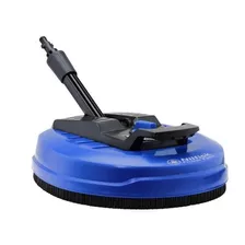 Cepillo Rotativo Power Patio Cleaner Hidrolavadora Nilfisk