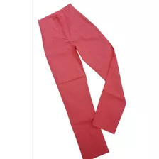 Pack De 3 Pantalones De Pinzas De Dama