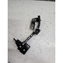 Tapa Modulo Fusibles De Motor Suzuki Sx4 2.0 10-14 