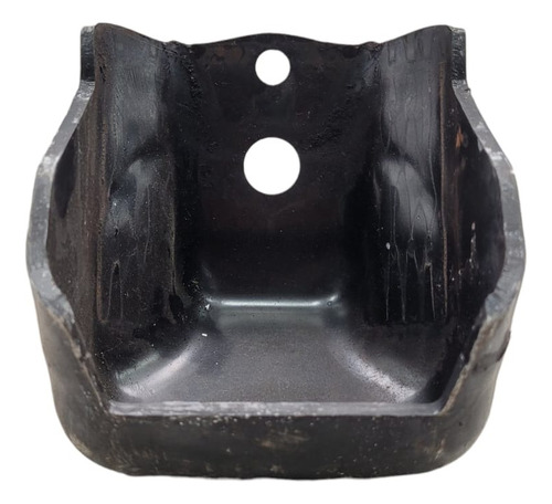 Suporte Capa Coxim Motor Sprinter