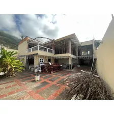 Terreno En Venta En Altamira Mls #23-26098 Yf