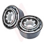 Estribos Laterales Sentra Nissan 13 14 15 16 17 18 19 20 Fv 