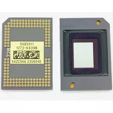 Chip Dmd Acer Benq Optoma Viewsonic 1272-6439b 