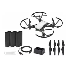 Drone Tello Boost Combo Dji