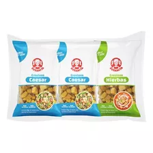 Susanita Croutons 3 Uni / 250 G