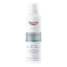 Mist Spray Eucerin Hyaluron Filler 150ml Tipo De Piel Todo Tipo De Piel