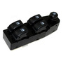 Botn Switch Control Para Chevrolet Aveo Sedan 2007-2011