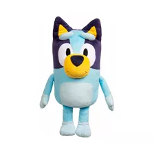 Peluche De Bluey Original 