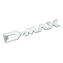 Emblema Mascara Delantero Chevrolet Sail 1.4 2011-2017 Chevrolet Astro Van