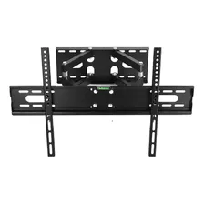 Soporte Pantalla Movimiento 30 A 70 Pulgadas 60kg Liontools