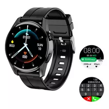 Smartwatch Gt3 Answer Call Rate Heart Rate Sport Ro