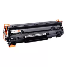 Toner Para Hp Alternativo 35a 36a 285a P1102 P1006 M1130