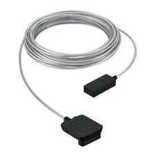 Cable Para Samsung One Connect Bn39-02395a Original Fibra Op