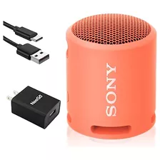 Altavoz Sony, Altavoces Portátiles Inalámbricos, ...