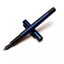 Pluma Estilografica Jinhao 88