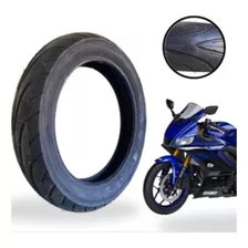 Pneu 140/70-17 Traseiro Sem Câmara Yamaha R3 300 Cinborg