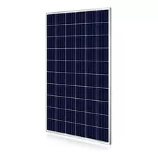 Painel Solar 280w Policristalino Resun Solar - Rs6c 280p