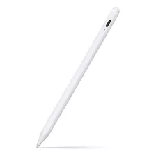 Lapiz Digital De Punta Fina Pencil Stylus Para iPad/tablet