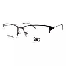 Armazón De Lentes Cat - Cpo 3512 