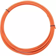 Jagwire - Sport 0.157 In Lex-sl - Carcasa Universal Para Pa.