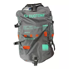 Kite Duotone Neo Sls 09 - 2024 - So Pipa 