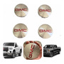 Centros Tapones De Rin Gmc Sierra Gmc Denali Canyon Negros