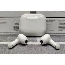 AirPods 3ra Generación 