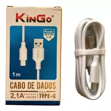 Cabo Usb Dados Carregador A32 A52 A72 S20 Fe S21 Plus Ultra