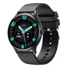 Reloj Smart Watch Colmi I10 Ip67 1.28 240ppi Fitness Backup