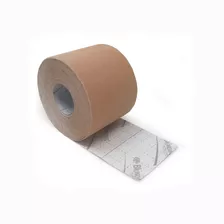 Tape Kinesiológico Blunding Tape Beige (rollo 5cm X 5mts)