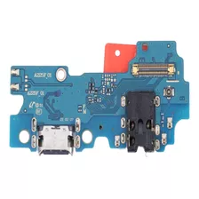 Flex De Carga Samsung A22 4g Compatible