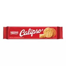 Biscoito Calipso 130 G