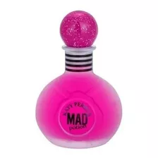 Katy Perry Mad Potion Edp 100ml Premium Volumen De La Unidad 100 Ml