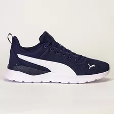 Tênis Puma Anzarun Lite Masculino Original