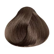 Pravana Tinte Chromasilk 90g