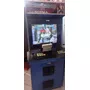 Tercera imagen para búsqueda de maquina arcade