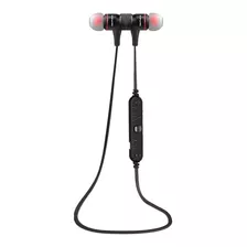 Awei A920bl Audifonos Bluetooh Inalámbricos iPhone-android