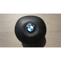 Bolsa De Aire Bmw 330i 2001 2002 2003 2004 2005