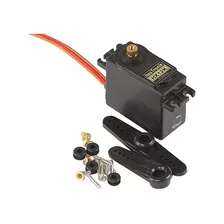 Hxt 10kg Servo (metal Gear) 55g / 10kg / .16sec / 7.2 V