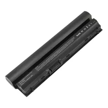 Bateria Dell Latitude E6320 E6230 E6120 E6220 E6330 E6430s