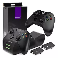 Fosmon Xbox One / One X / One S / One Elite Controlador De D