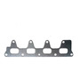 Empaque De Escape Renault Stepway 1.6l 2010 2011 2012 2013