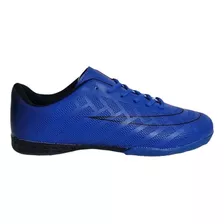 Zapatos De Futbol Hombre Juvenil Zapatilla Baby Futbol