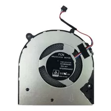 Ventilador Hp 14-cm0004la 14-cm0005la 14-cm0022la L23189-001