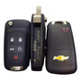Control Alarma Chevrolet Hhr 2006 2007 2008 2009 2010 2011