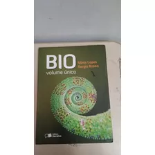 Bio Volume Único