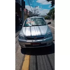 Chevrolet Corsa Hatch Maxx