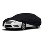 Funda Car Cover Para Acura Tl