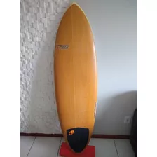 Prancha De Surfe Powerlight Modelo Hipster
